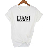MARVEL T-Shirt