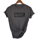 MARVEL T-Shirt