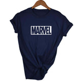 MARVEL T-Shirt