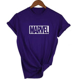 MARVEL T-Shirt