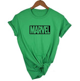 MARVEL T-Shirt