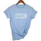 MARVEL T-Shirt