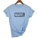 MARVEL T-Shirt