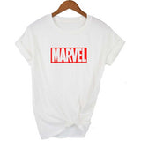 MARVEL T-Shirt