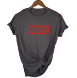 MARVEL T-Shirt