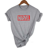 MARVEL T-Shirt