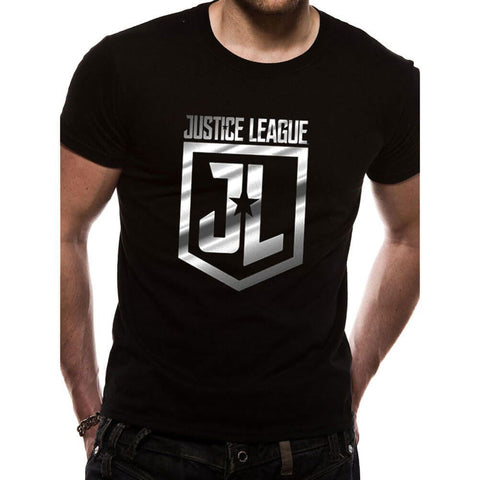 Men's Justice League T-Shirt