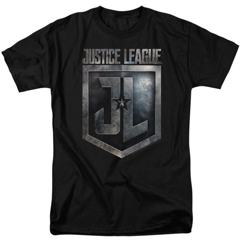 DC COMICS JUSTICE LEAGUE  T-Shirt
