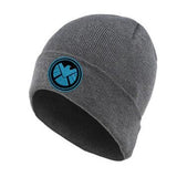 Captain Marvel Series Cap Agents of S.H.I.E.L.D.