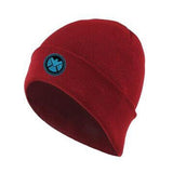 Captain Marvel Series Cap Agents of S.H.I.E.L.D.