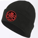 Captain Marvel Series Cap Agents of S.H.I.E.L.D.