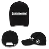 MARVEL CAPS