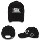 MARVEL CAPS