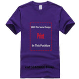 JUSTICE T-SHIRT