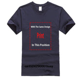 JUSTICE T-SHIRT