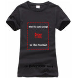 JUSTICE T-SHIRT
