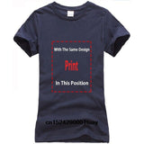 JUSTICE T-SHIRT
