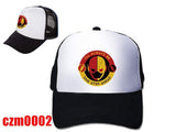 FLASH CAP